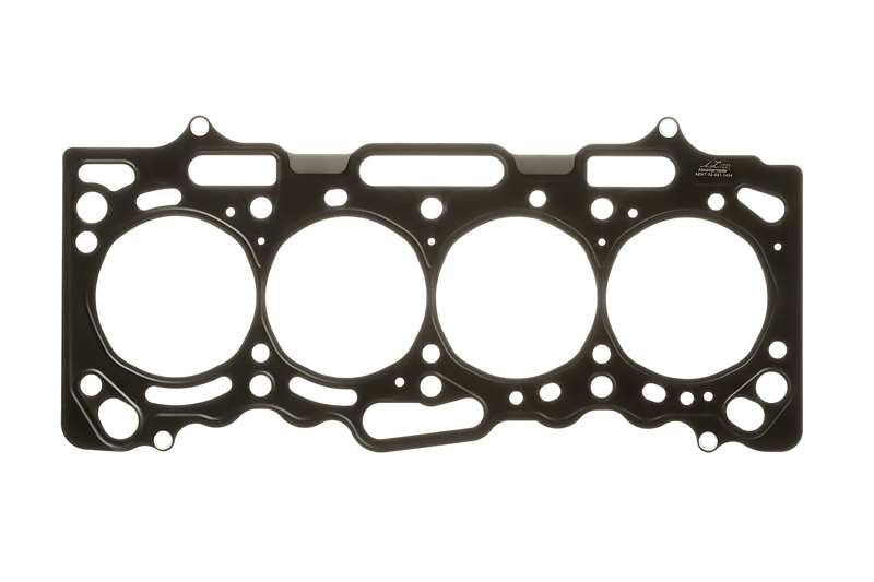 Zylinderkopfdichtung